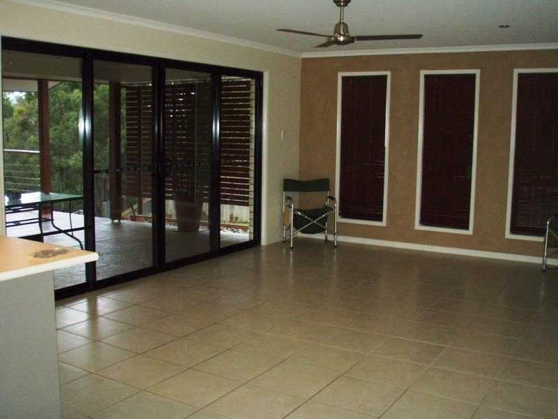 6 Bauhinia Street, Boyne Island QLD 4680