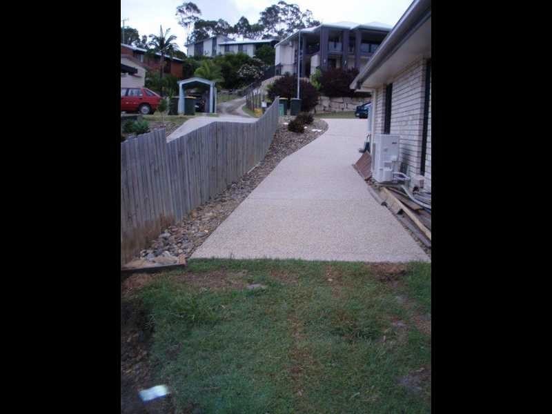 6 Bauhinia Street, Boyne Island QLD 4680