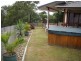6 Bauhinia Street, Boyne Island QLD 4680