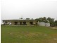 30 Short Street, Rodds Bay QLD 4678