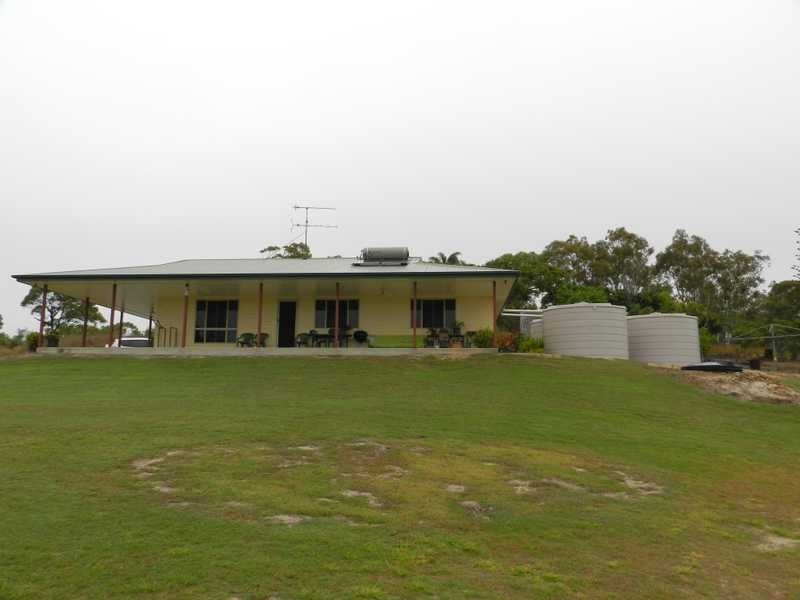 30 Short Street, Rodds Bay QLD 4678