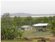 30 Short Street, Rodds Bay QLD 4678