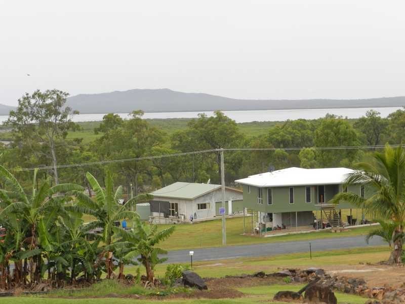 30 Short Street, Rodds Bay QLD 4678
