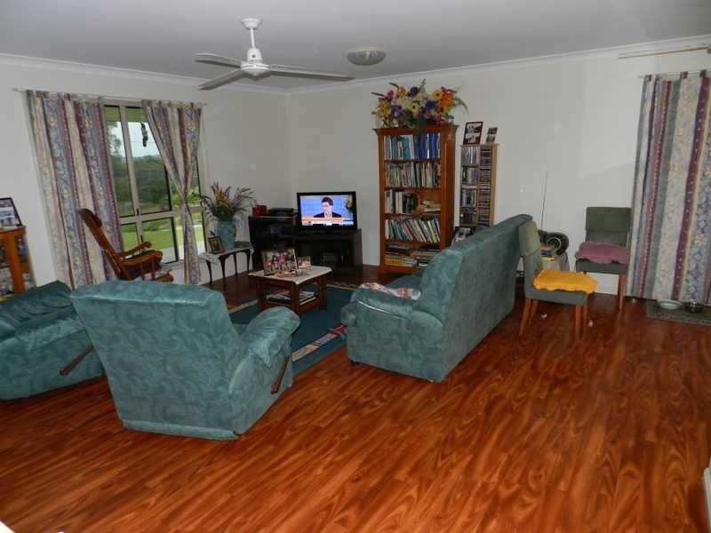 30 Short Street, Rodds Bay QLD 4678