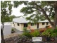 30 Short Street, Rodds Bay QLD 4678