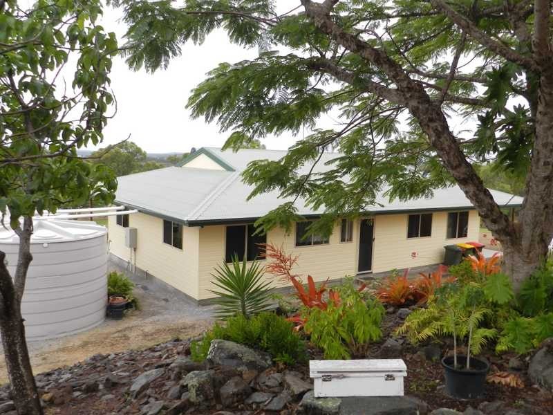30 Short Street, Rodds Bay QLD 4678
