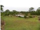 30 Short Street, Rodds Bay QLD 4678