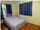 30 Short Street, Rodds Bay QLD 4678