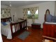30 Short Street, Rodds Bay QLD 4678