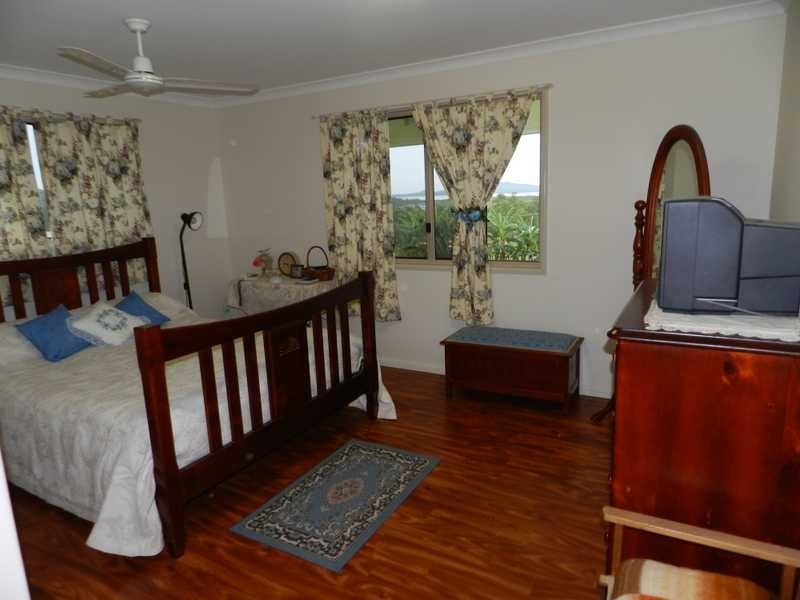 30 Short Street, Rodds Bay QLD 4678