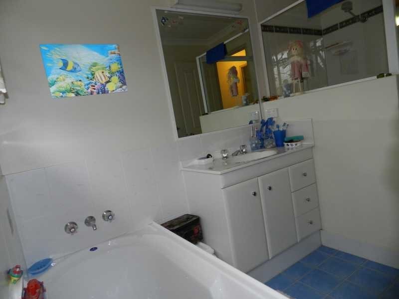 30 Short Street, Rodds Bay QLD 4678
