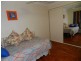 30 Short Street, Rodds Bay QLD 4678