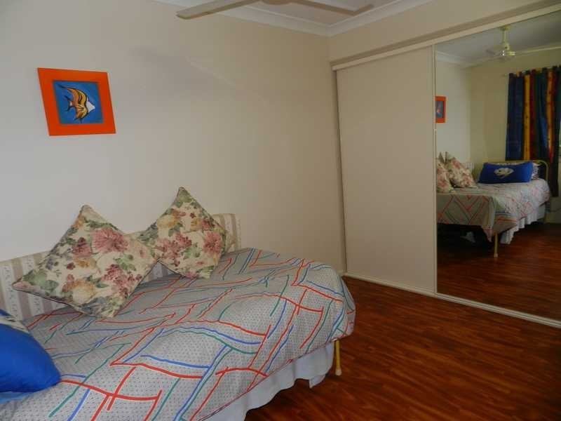 30 Short Street, Rodds Bay QLD 4678