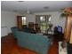30 Short Street, Rodds Bay QLD 4678