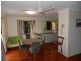 30 Short Street, Rodds Bay QLD 4678