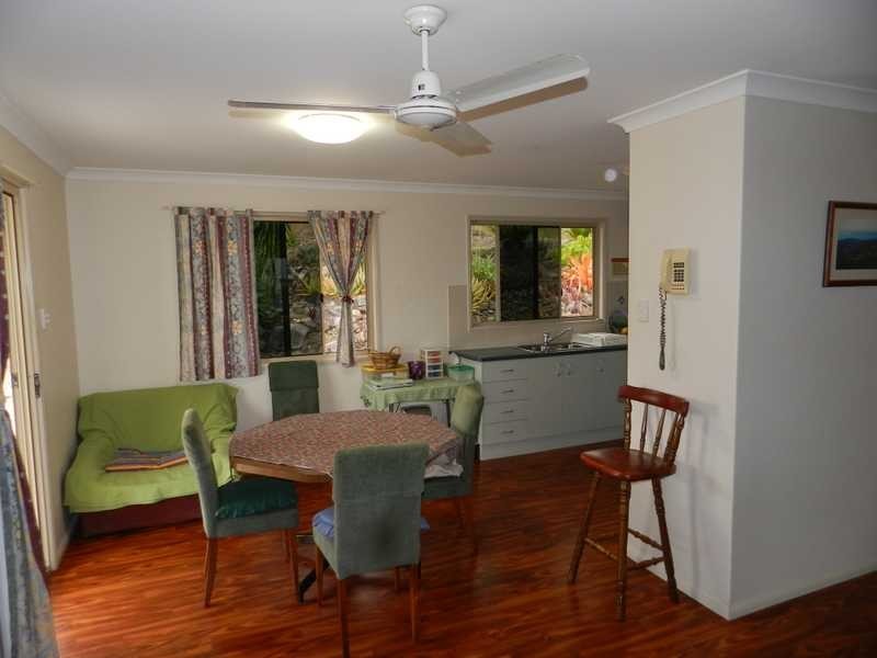 30 Short Street, Rodds Bay QLD 4678