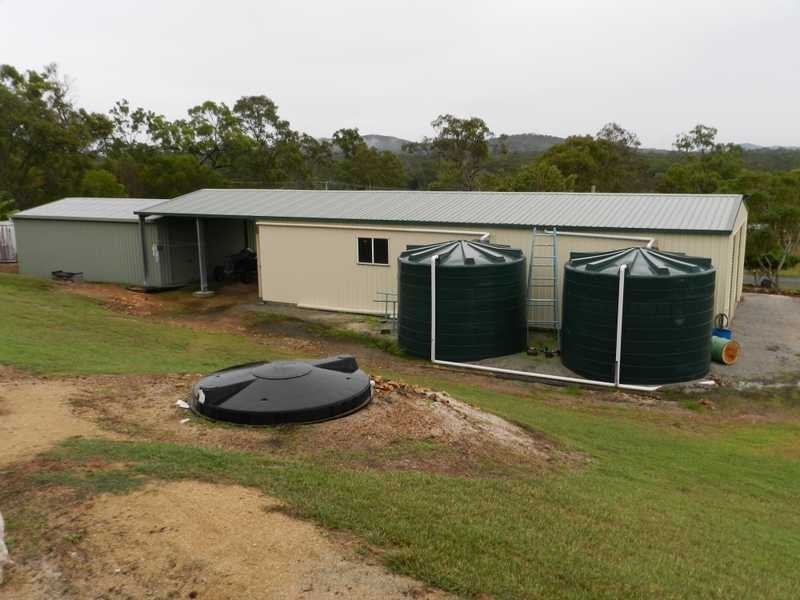 30 Short Street, Rodds Bay QLD 4678