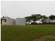 30 Short Street, Rodds Bay QLD 4678