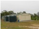 30 Short Street, Rodds Bay QLD 4678