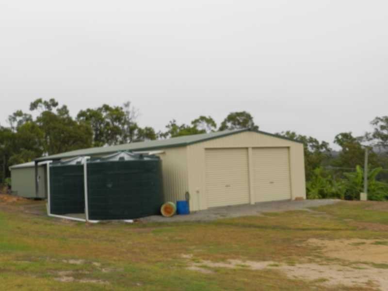 30 Short Street, Rodds Bay QLD 4678