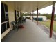 30 Short Street, Rodds Bay QLD 4678