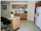 15 Jeana Close, Boyne Island QLD 4680