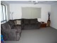 15 Jeana Close, Boyne Island QLD 4680