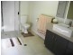 15 Jeana Close, Boyne Island QLD 4680