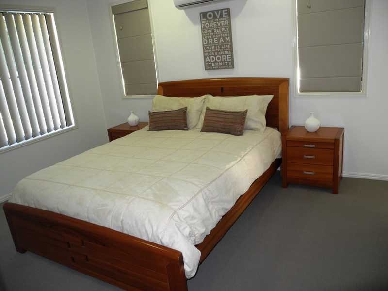 15 Jeana Close, Boyne Island QLD 4680