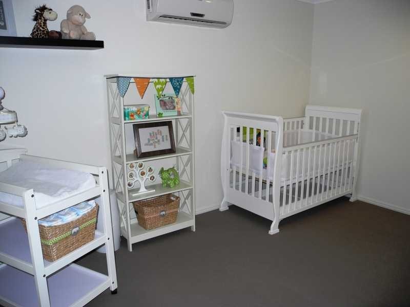 15 Jeana Close, Boyne Island QLD 4680