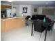 15 Jeana Close, Boyne Island QLD 4680