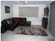 15 Jeana Close, Boyne Island QLD 4680