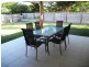 15 Jeana Close, Boyne Island QLD 4680