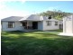 15 Jeana Close, Boyne Island QLD 4680