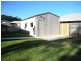 15 Jeana Close, Boyne Island QLD 4680