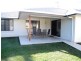 15 Jeana Close, Boyne Island QLD 4680