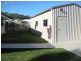 15 Jeana Close, Boyne Island QLD 4680