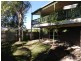 15 Jeana Close, Boyne Island QLD 4680