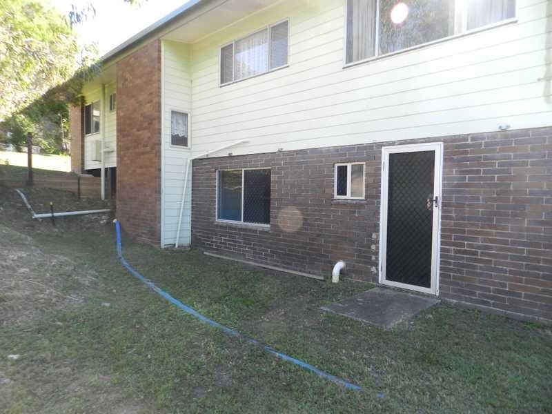 15 Tasman Court, Boyne Island QLD 4680