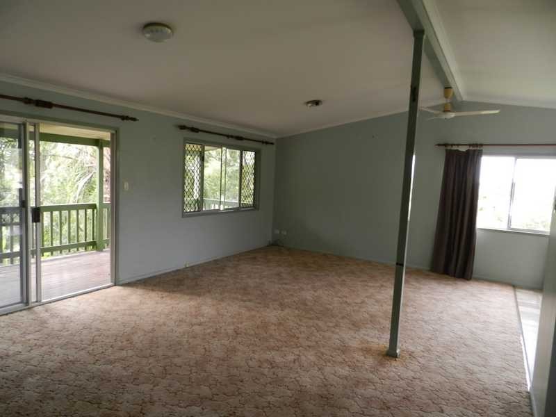 15 Tasman Court, Boyne Island QLD 4680