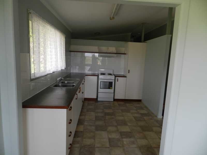 15 Tasman Court, Boyne Island QLD 4680