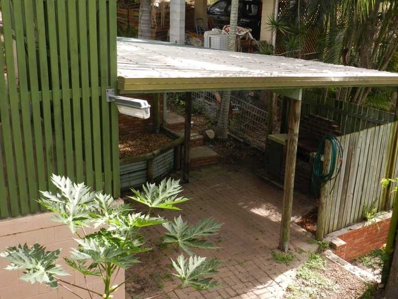 15 Tasman Court, Boyne Island QLD 4680