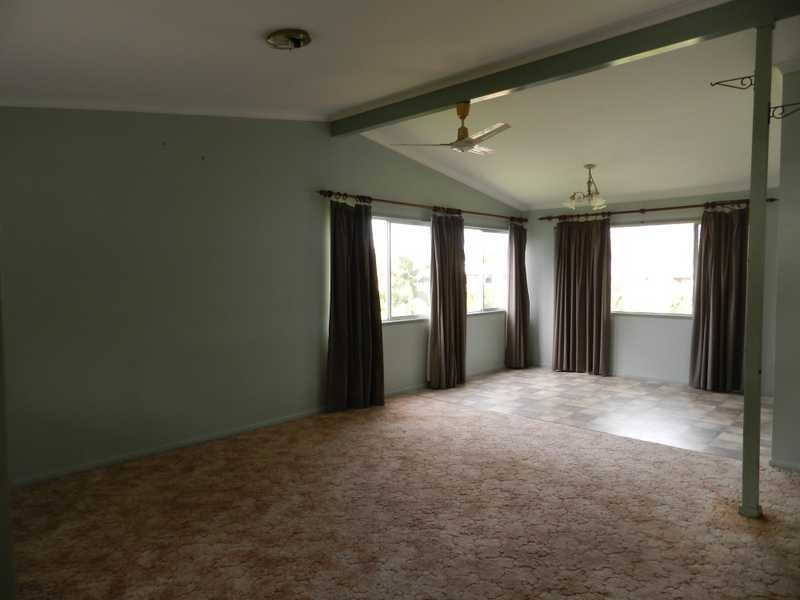 15 Tasman Court, Boyne Island QLD 4680