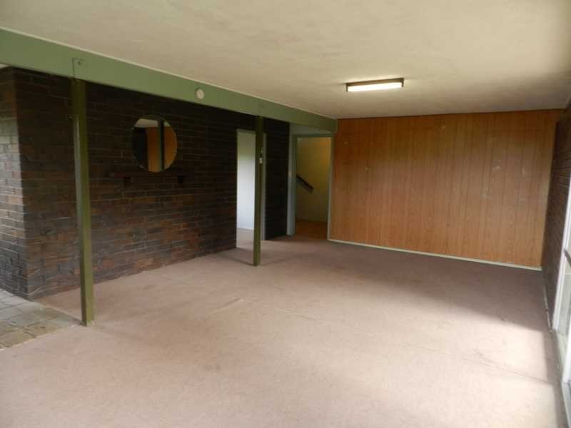 15 Tasman Court, Boyne Island QLD 4680