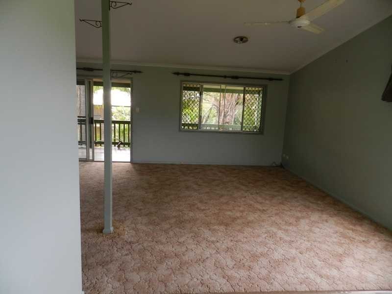 15 Tasman Court, Boyne Island QLD 4680