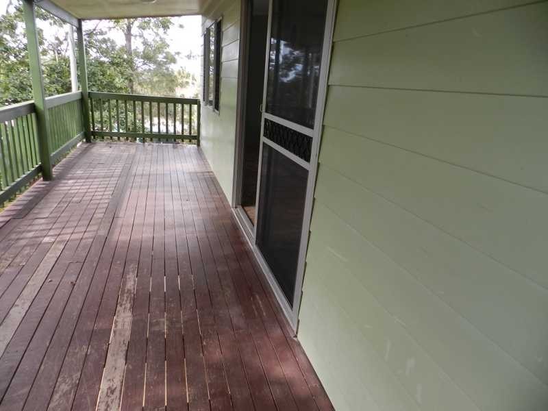 15 Tasman Court, Boyne Island QLD 4680