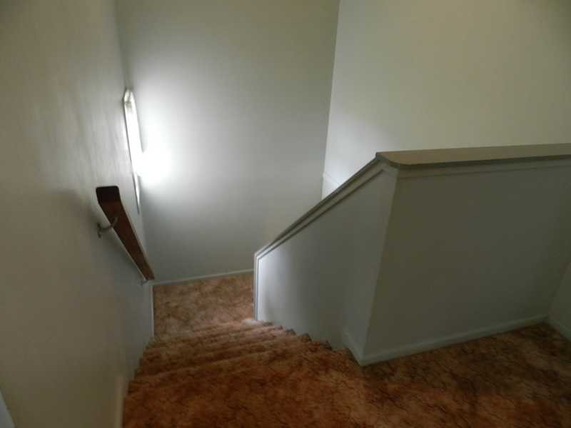 15 Tasman Court, Boyne Island QLD 4680