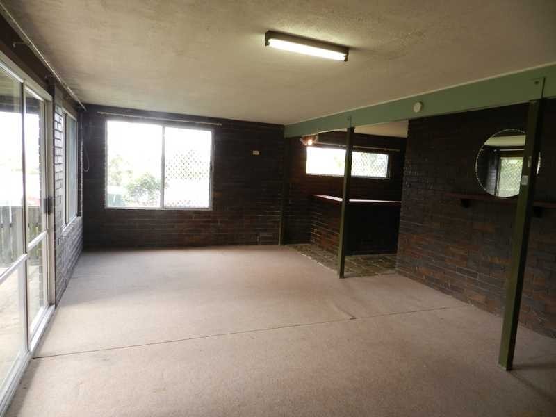 15 Tasman Court, Boyne Island QLD 4680