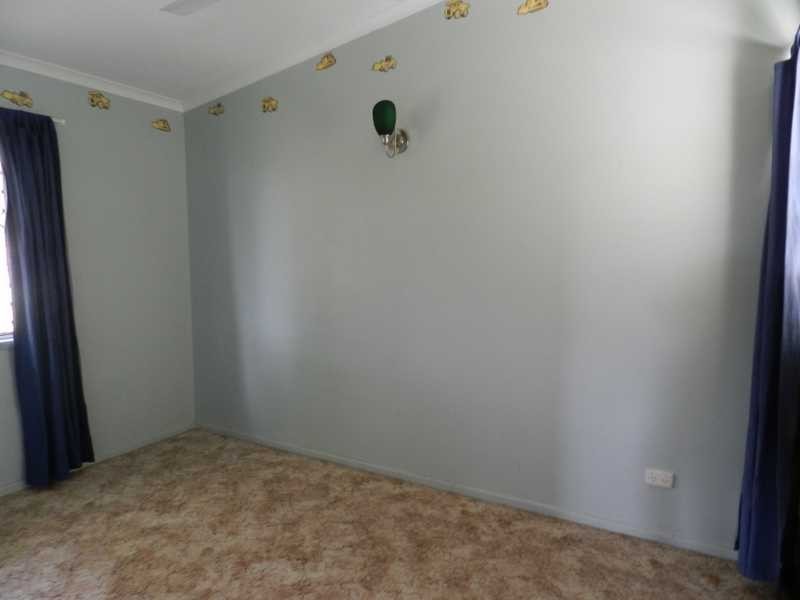 15 Tasman Court, Boyne Island QLD 4680