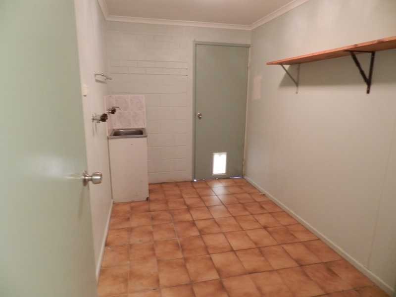 15 Tasman Court, Boyne Island QLD 4680